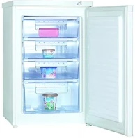 Hausmeister HM4180 Fagyasztószekrény kép