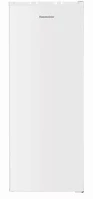 Hausmeister HM4182 Fagyasztószekrény kép