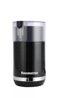 Hausmeister HM5208 Kávédaráló kép