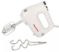 Hausmeister HM5523 Kézimixer kép