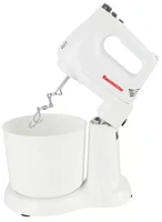 Hausmeister HM5602 Tálas mixer kép