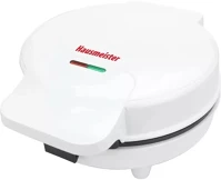 Hausmeister HM6148B Hm6148b gofrisütő kép