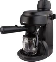 Hausmeister HM6206 Kávéfőző presszó kép