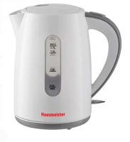 Hausmeister HM6415 Vízforraló kép