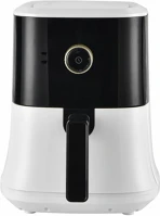 Hausmeister HM6931 Forró levegős sütő kép