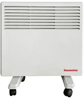 Hausmeister HM8158 Fűtőpanel kép