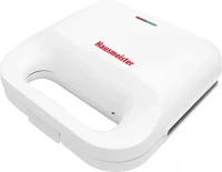 Hausmeister HM8813B Szendvicssütő 3in1 kép