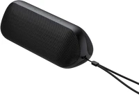 Havit M69 Bluetooth hordozható hangszóró, 16w, bt v5.0, funkció gombok, ipx7, tws kép