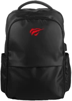 Havit WG007 15,6 Wg007  15,6'' laptop hátizsák fekete kép