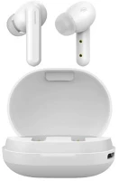 Haylou 6971664934113 Gt7 neo tws fülhallgató fehér (6971664934113) kép