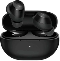 Haylou GT1 Headset kép