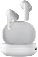 Haylou GT7 NEO WHITE Bluetooth fülhallgató kép