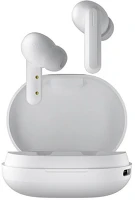 Haylou GT7-W Gt7 tws fülhallgató (fehér) kép