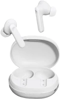 Haylou MORIPODS_ANC Moripods tws fülhallgató, anc (fehér) kép