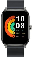 Haylou LS09B Xiaomi  gst  smart watch okosóra kép