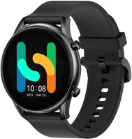 Haylou LS10 Smartwatch  rt2