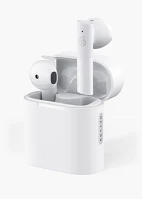 Haylou MORIPODS Tws bluetooth earphones fehér kép