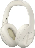 Haylou S35 ANC WHITE S35 anc fehér kép