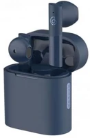 Haylou T-33B Moripods tws bluetooth earphones kék kép