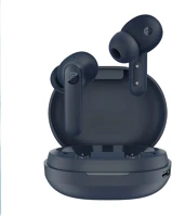 Haylou T78 ANC Moripods t78 anc fülhallgató kék (6971664933598) kép