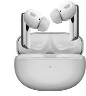 Haylou W1_ANC_WHITE W1 ANC bluetooth fülhallgató SZTEREO (v5.3, TWS, aktív zajszűrő kép