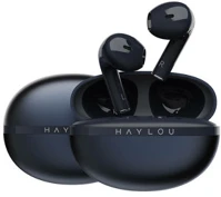 Haylou X1 2023 Earbuds tws  x1 2023 (tarnish) kép