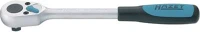 Hazet 916SP Racsnis dugókulcs forgásirányváltóval 12,5mm(1/2'' ) hossz 275 mm kép