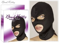 Head H05COTEL01981 Bad kitty  mask 1 kép