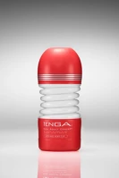 Head H05TENGA00160 Tenga rolling  cup kép