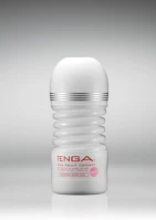 Head H05TENGA00165 Tenga rolling  cup soft kép