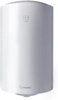 Heateq SKY 80 V Forróvíztároló kép