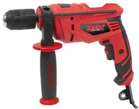 Hecht HECHT1072 Ütvefúró,900w kép