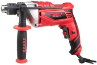 Hecht HECHT1073 Ütvefúró,1000w kép