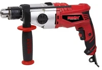 Hecht HECHT1074 Ütvefúró,1200w kép