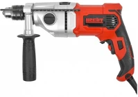 Hecht HECHT1112 Ütvefúró kép