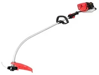 Hecht HECHT126 Fűszegélynyíró benzinmotoros kép