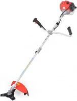 Hecht HECHT142BTS Fűkasza benzinmotoros kép