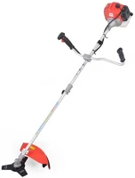Hecht HECHT152BTS Benzinmotoros fűkasza, 2,2 hp kép