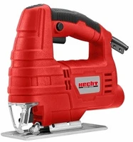 Hecht HECHT1545 Szúrófűrész kép