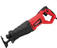 Hecht HECHT1574 1574 orrfűrész kép