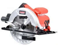 Hecht HECHT1614 Körfűrész kép
