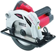 Hecht HECHT1620 Körfűrész kép