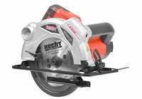 Hecht HECHT1626 Körfűrész 1500w kép