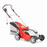 Hecht HECHT1641 Fűnyíró elektromos kép