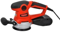 Hecht HECHT1764 Vibrációs csiszoló 450w kép