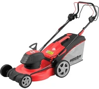 Hecht HECHT1802S Fűnyíró kép