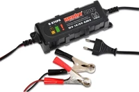 Hecht HECHT2012 Akkutöltő kép