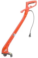 Hecht HECHT300 Fűszegélynyíró 300 w kép