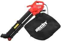 Hecht HECHT3000 Lombszívó fújó kép