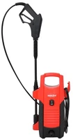 Hecht HECHT317 Magasnyomású mosó  1600w kép